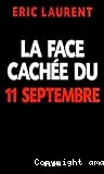 La face cachée du 11 septembre