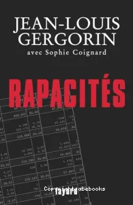 Rapacités