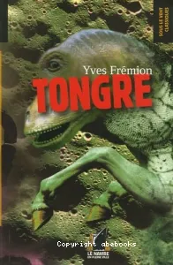 Tongre