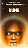 Dune