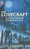 Le cauchemar d'Innsmouth