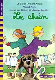 Le chien