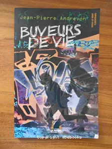 Buveurs de vie