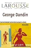 George Dandin