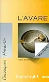 L'avare