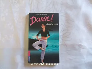 DANSE