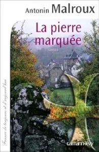 La Pierre marquée