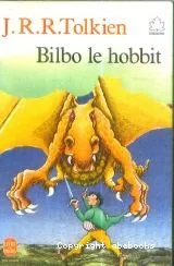 Bilbo le Hobbit