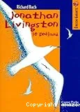 Jonathan Livingston le goéland