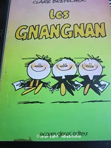 Les Gnangnan