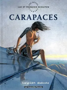 Carapaces