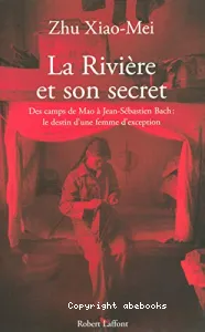 La rivière et son secret