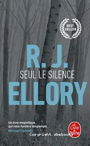 Seul le silence