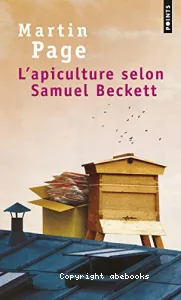 L'apiculture selon Samuel Beckett