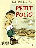 Petit Polio