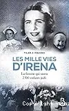 Les mille vies d'Irena