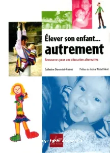 Élever son enfant autrement