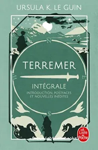 Terremer