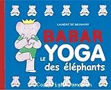 Babar