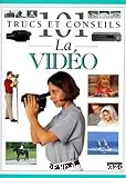 La vidéo