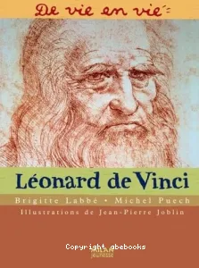 Léonard de Vinci