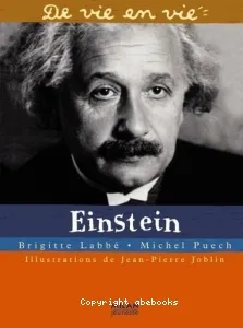 Einstein