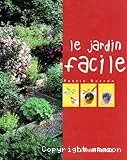 Le jardin facile