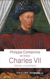 Charles VII