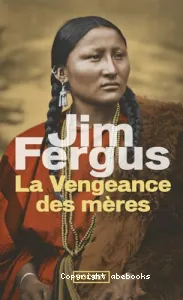 La vengeance des mères