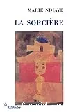 La sorcière