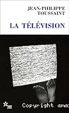 La télévision