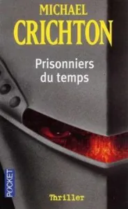 Prisonniers du temps