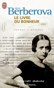 Le livre du bonheur