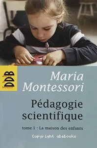 Pédagogie scientifique