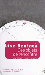 Des objets de rencontre