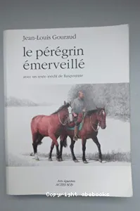 Le pérégrin émerveillé