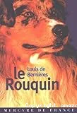 Le rouquin