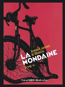 La mondaine