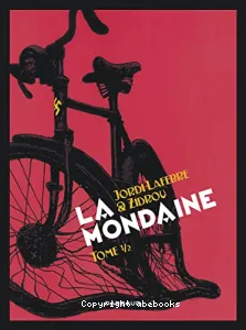 La mondaine