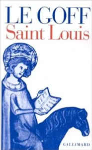 Saint Louis