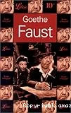 Faust