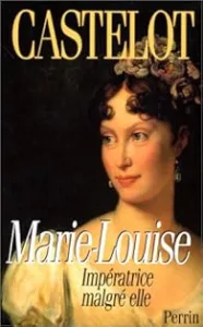 Marie-Louise