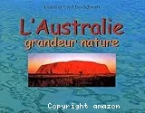 L'Australie