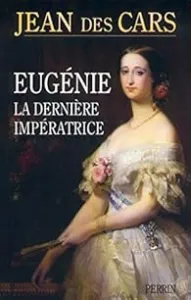 Eugénie