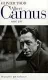 Albert Camus