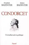 Condorcet