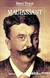 Maupassant