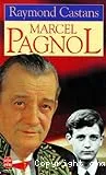 Marcel Pagnol