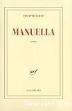 Manuella