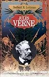 Jules Verne